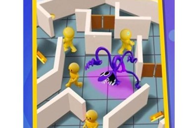 老王你别跑下载-老王你别跑官方版下载v1.0.0