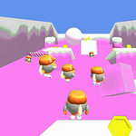 萌喵大乱斗官方版