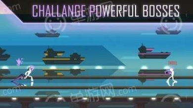 88a7f326-3e91-4def-8078-8bba89026f56