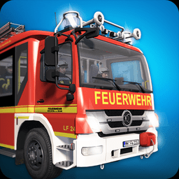 紧急呼叫消防队手机版游戏下载-紧急呼叫消防队安卓版下载v1.0.1067