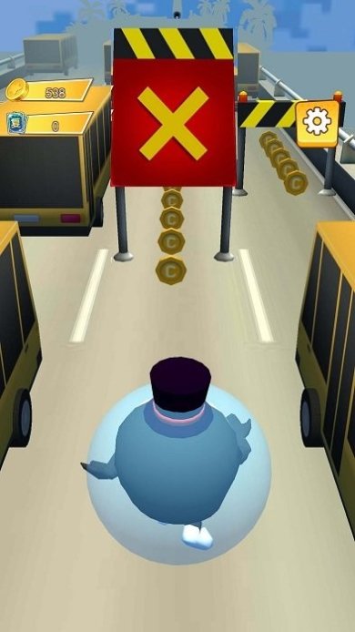 20230307145426797105