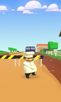 大咖冲呀免费版