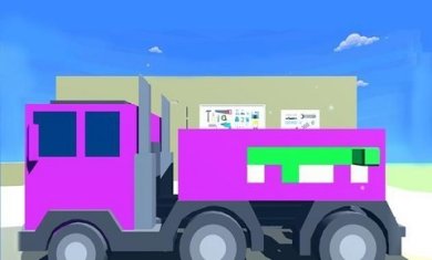 油漆大师手机版下载-油漆大师下载v0.1