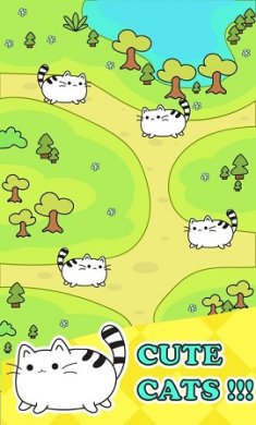 等一只猫咪最新版下载-等一只猫咪游戏安卓版下载v1.11