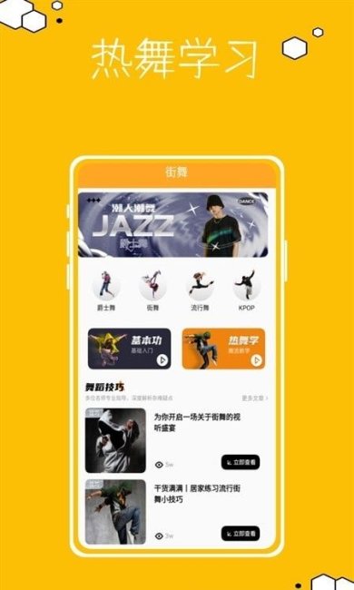 7ef63fc5576146d1_600_0