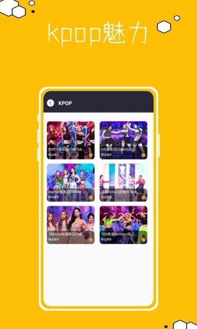 7ef63fc55764879d_600_0