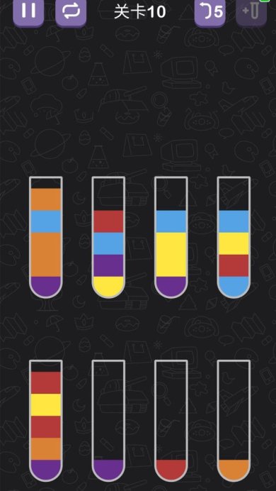 倒水达人下载-倒水达人下载v1.0.4