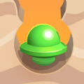 沙球滚滚官方版