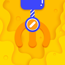 在家抓娃娃游戏手机版