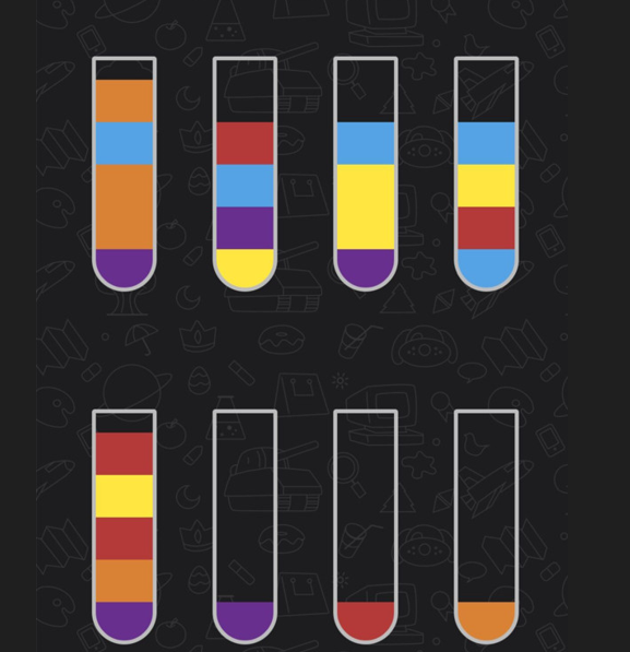 倒水达人下载-倒水达人下载v1.0.4