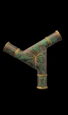 卯榫工艺2023最新版