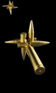 卯榫工艺2023最新版