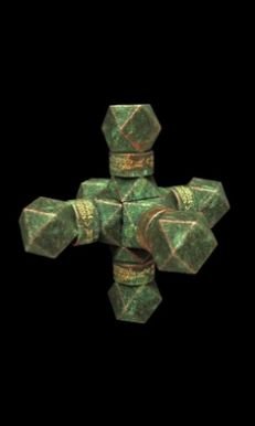 卯榫工艺2023最新版