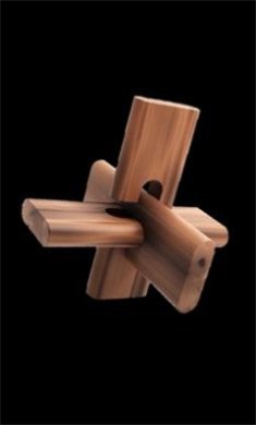 卯榫工艺手游下载-卯榫工艺2023最新版下载v1.0.9