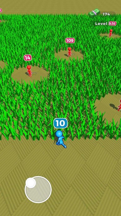 终极户外战士最新版