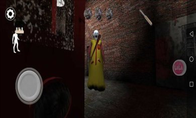 6cf513fd-1f9f-48d8-b20b-a8a0a577cc62