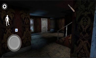 奶奶3麦当劳下载-奶奶3麦当劳官方版下载v1.1.2-KFC