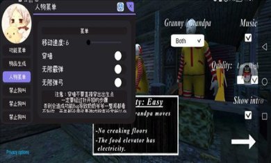 b4990b3b-5d14-4fb0-ba0f-402e71b44865