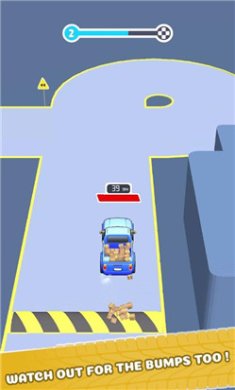 刹车控制赛最新版下载-刹车控制赛最新版安装下载v0.2.0