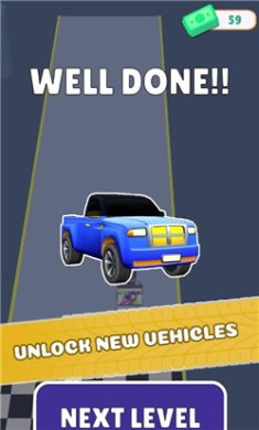 刹车控制赛最新版安装