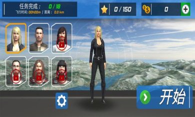 015191f07d98e4fff8fb7746ba50202b418b48b0b