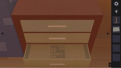 完美解密达人最新版2023