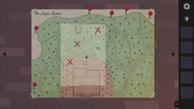完美解密达人游戏下载-完美解密达人最新版2023下载v1.0.2