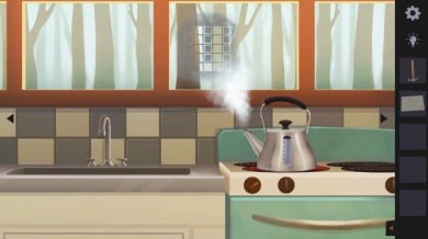 完美解密达人最新版2023