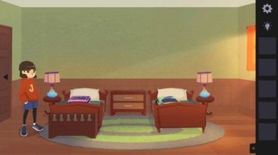 完美解密达人最新版2023