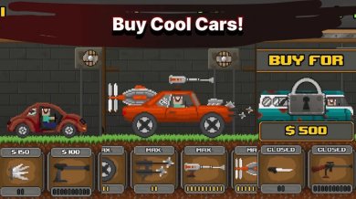 菜鸟登山赛游戏正式版