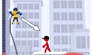 模拟刀剑大战游戏完整版下载-模拟刀剑大战安卓版下载v306.1.0.3018