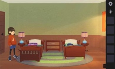 完美解密达人游戏下载-完美解密达人最新版2023下载v1.0.2