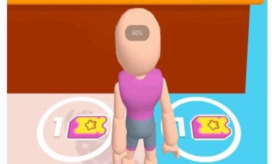 时尚名家游戏无广告版下载-时尚名家安卓版下载v1.17