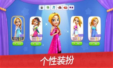 0f2b012889fb44f50961a44226428913d3e367c8c