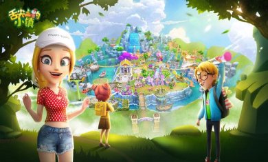 0af83a3c1078b4bf58d5ddfb6cb12b205a80883e2