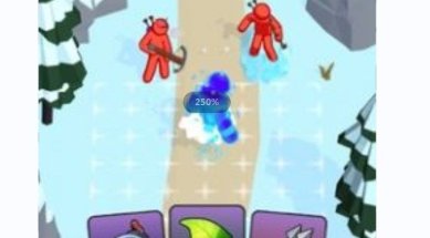 火柴人骰子大战游戏安卓最新版下载-火柴人骰子大战完整无广告版下载v7.6