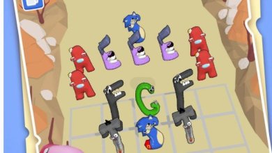 怪兽王国大战完整版下载-怪兽王国大战最新正式版下载v1.0.0228