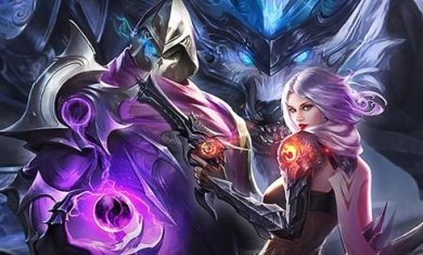 狂暴之翼2手游下载-狂暴之翼2官方版下载v1.0.11