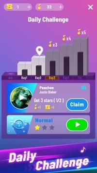 音乐色彩小球游戏下载-音乐色彩小球下载v1.0.5