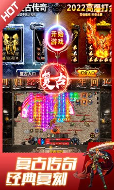 b3c72743d039b10abc163c365b3ba5db