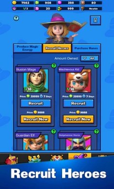 乱斗旋风游戏下载-乱斗旋风官方版下载v1.14