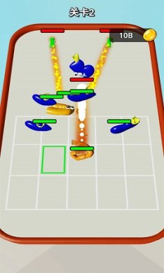 真的有点强游戏安卓版