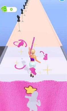 穿我的新衣游戏下载-穿我的新衣最新版下载v1.1.1