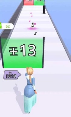 穿我的新衣最新版