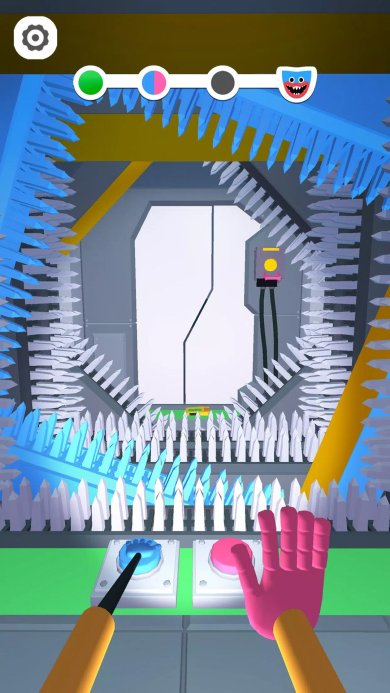 探险者生存日记安卓版下载-探险者生存日记正式版下载v300.1.1.3018