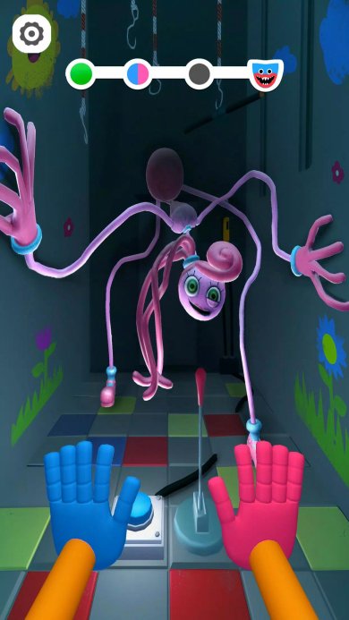 探险者生存日记正式版