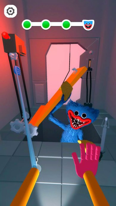 探险者生存日记正式版