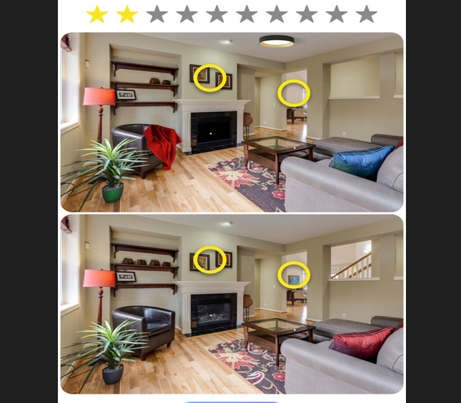 开心找不同最新版下载-开心找不同安卓版下载v1.12.10