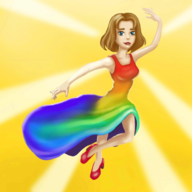 完美连衣裙(Perfect Dress)