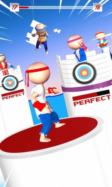 把他们踢出去中文版